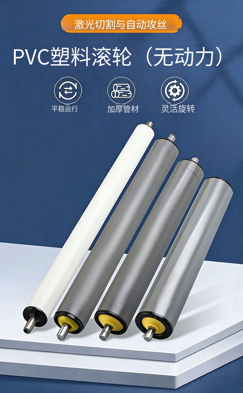 微信图片_2026-03-17_145745_292.jpg
