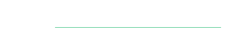 惠州市恒荣输送技术有限公司